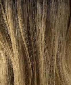 Rene Of Paris Tara | Synthetic Lace Front Wig (Mono Part) 39 Rene Of Paris Tara | Synthetic Lace Front Wig (Mono Part)