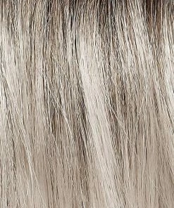 Jon Renau Victoria | Synthetic Lace Front Wig (Mono Top) 114 Jon Renau Victoria | Synthetic Lace Front Wig (Mono Top)