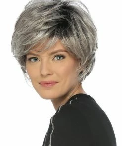 Estetica True | Synthetic Wig (Basic Cap) WOMEN'S WIGS