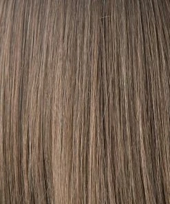 Amore Elsie | Synthetic Lace Front Wig KID'S WIGS