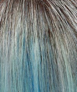 Jon Renau WOMEN'S WIGS Cameron | Synthetic Lace Front Wig (Hand-Tied)