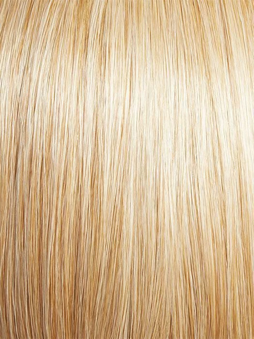 Hairdo PONYTAILS 23" Long Wave Pony | HF Synthetic Ponytail (Wrap-Around)