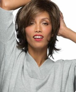 Estetica Natalie | Synthetic Wig (Basic Cap) WOMEN'S WIGS