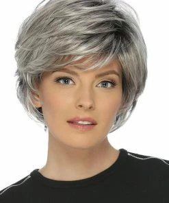 Estetica True | Synthetic Wig (Basic Cap) WOMEN'S WIGS
