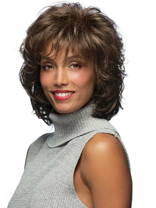 Estetica Compliment | Synthetic Wig (Basic Cap) 4 Estetica Compliment | Synthetic Wig (Basic Cap)