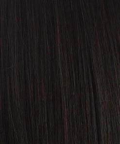 Noriko Zane | Synthetic Lace Front Wig (Mono Part)