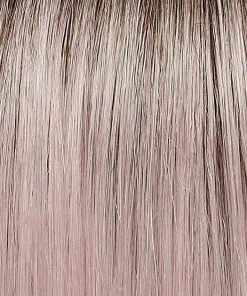 Jon Renau WOMEN'S WIGS January | Synthetic Lace Front Wig (Mono Top)