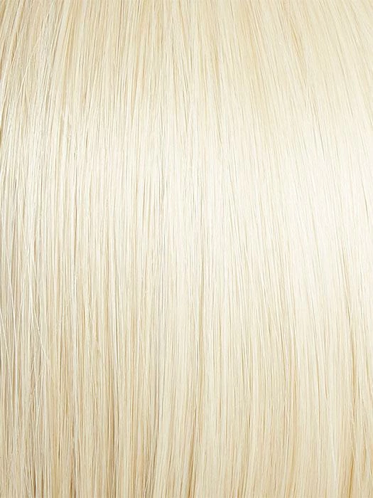 Hairdo PONYTAILS 23" Long Wave Pony | HF Synthetic Ponytail (Wrap-Around)