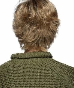 Estetica Mandy | Synthetic Wig (Basic Cap) WOMEN'S WIGS 35 Estetica Mandy | Synthetic Wig (Basic Cap) WOMEN'S WIGS