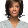 Estetica Natalie | Synthetic Wig (Basic Cap) WOMEN'S WIGS
