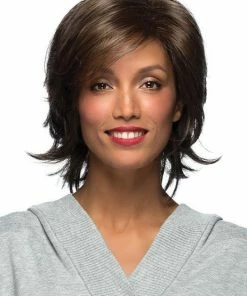 Estetica Natalie | Synthetic Wig (Basic Cap) WOMEN'S WIGS