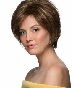 Estetica Renae | Synthetic Wig (Basic Cap) WOMEN'S WIGS