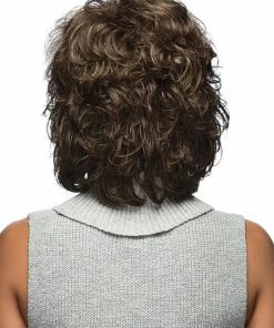 Estetica Compliment | Synthetic Wig (Basic Cap) 42 Estetica Compliment | Synthetic Wig (Basic Cap)