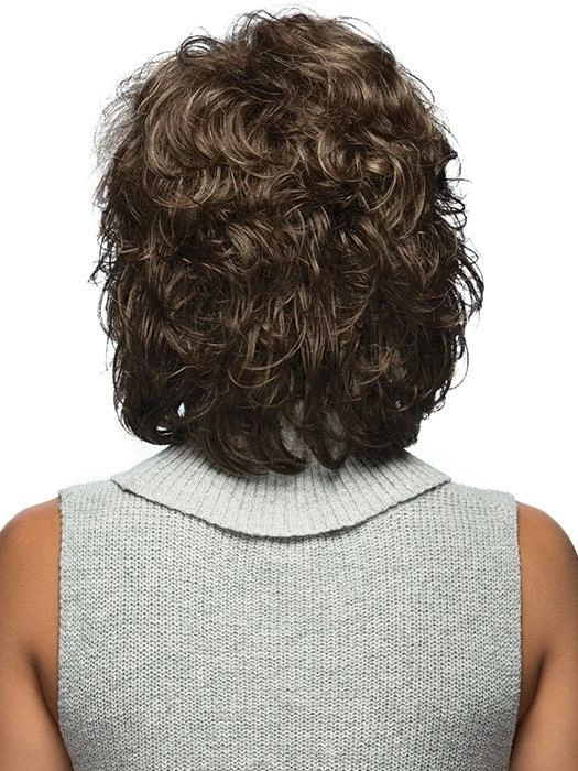 Estetica Compliment | Synthetic Wig (Basic Cap) 7 Estetica Compliment | Synthetic Wig (Basic Cap)