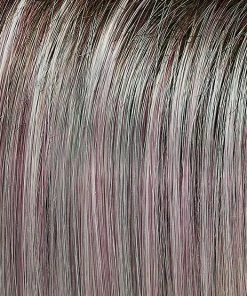 Jon Renau WOMEN'S WIGS January | Synthetic Lace Front Wig (Mono Top)