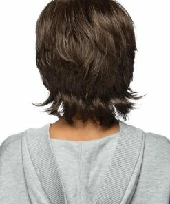 Estetica Natalie | Synthetic Wig (Basic Cap) WOMEN'S WIGS