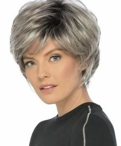 Estetica True | Synthetic Wig (Basic Cap) WOMEN'S WIGS