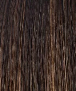 Amore Tatum | Synthetic Wig (Mono Top)