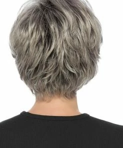 Estetica True | Synthetic Wig (Basic Cap) WOMEN'S WIGS