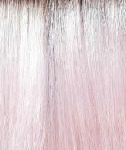 Amore Elsie | Synthetic Lace Front Wig KID'S WIGS