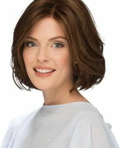 Estetica Sage | Synthetic Lace Front Wig