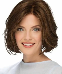 Estetica Sage | Synthetic Lace Front Wig