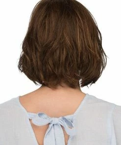 Estetica Sage | Synthetic Lace Front Wig