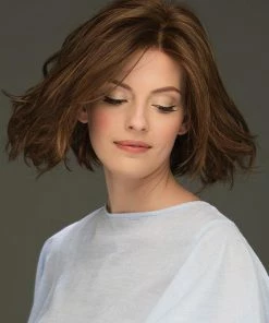 Estetica Sage | Synthetic Lace Front Wig