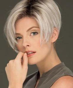 Estetica Perry | Synthetic Lace Front Wig WOMEN'S WIGS