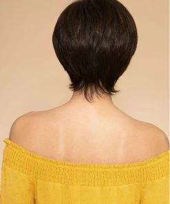 Rene Of Paris WOMEN'S WIGS Susanne | Synthetic Wig (Basic Cap) 30 Rene Of Paris WOMEN'S WIGS Susanne | Synthetic Wig (Basic Cap)