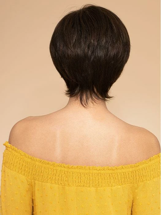 Rene Of Paris WOMEN'S WIGS Susanne | Synthetic Wig (Basic Cap) 9 Rene Of Paris WOMEN'S WIGS Susanne | Synthetic Wig (Basic Cap)