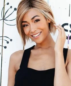 Raquel Welch Real Deal | Synthetic Lace Front Wig (Mono Top) 48 Raquel Welch Real Deal | Synthetic Lace Front Wig (Mono Top)