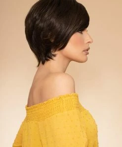 Rene Of Paris WOMEN'S WIGS Susanne | Synthetic Wig (Basic Cap) 27 Rene Of Paris WOMEN'S WIGS Susanne | Synthetic Wig (Basic Cap)