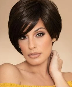 Rene Of Paris WOMEN'S WIGS Susanne | Synthetic Wig (Basic Cap) 26 Rene Of Paris WOMEN'S WIGS Susanne | Synthetic Wig (Basic Cap)