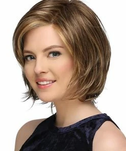 Estetica WOMEN'S WIGS Monika | Synthetic Lace Front Wig