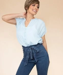 Jon Renau Natalie Petite | Synthetic Wig (Basic Cap)