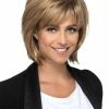 Estetica Heather | Synthetic Wig (Basic Cap) WOMEN'S WIGS