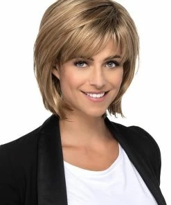 Estetica Heather | Synthetic Wig (Basic Cap) WOMEN'S WIGS