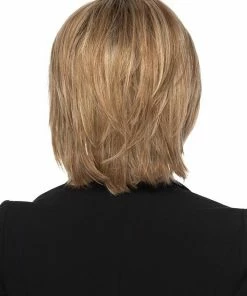Estetica Heather | Synthetic Wig (Basic Cap) WOMEN'S WIGS