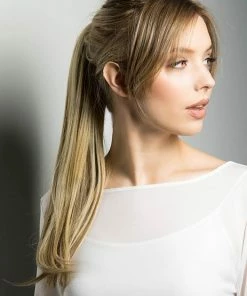 Estetica PONYTAILS Pony Wrap 18