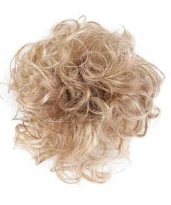 Estetica Pony Tie | Synthetic Hair Piece PONYTAILS