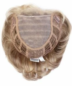 Estetica Mono Wiglet 36-LF | Synthetic Lace Front Hair Piece (Mono Top) ROOTED WIGS 48 Estetica Mono Wiglet 36-LF | Synthetic Lace Front Hair Piece (Mono Top) ROOTED WIGS