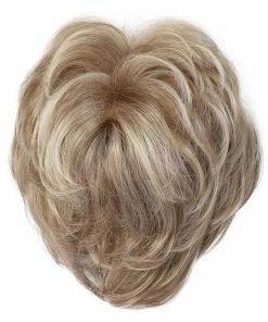 Estetica Mono Wiglet 36-LF | Synthetic Lace Front Hair Piece (Mono Top) ROOTED WIGS 47 Estetica Mono Wiglet 36-LF | Synthetic Lace Front Hair Piece (Mono Top) ROOTED WIGS