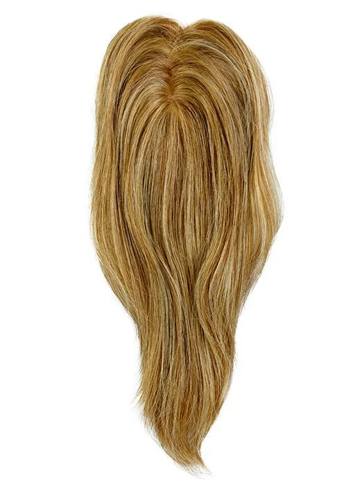 Estetica MONO WIGLET 12-HH | Human Hair Top Piece (Mono Top) ROOTED WIGS 8 Estetica MONO WIGLET 12-HH | Human Hair Top Piece (Mono Top) ROOTED WIGS