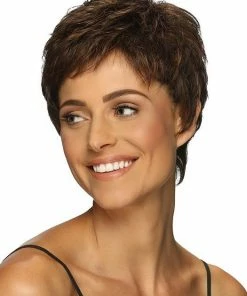 Estetica WOMEN'S WIGS Charlee | Synthetic Wig (Basic Cap) 36 Estetica WOMEN'S WIGS Charlee | Synthetic Wig (Basic Cap)