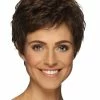 Estetica WOMEN'S WIGS Charlee | Synthetic Wig (Basic Cap)