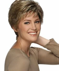 Estetica Billie | Synthetic Wig (Basic Cap) WOMEN'S WIGS