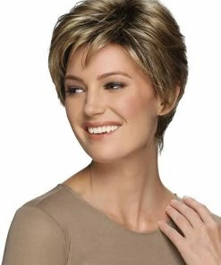 Estetica Billie | Synthetic Wig (Basic Cap) WOMEN'S WIGS