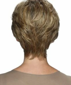 Estetica Billie | Synthetic Wig (Basic Cap) WOMEN'S WIGS