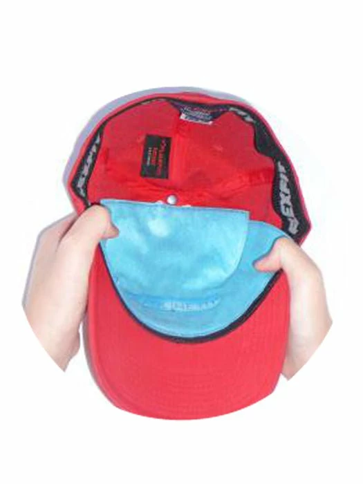 Headline It No Sweat Liner 6 Headline It No Sweat Liner